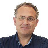 José García Añon