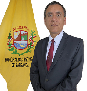 Cueva Gutierrez Manuel Marzolini