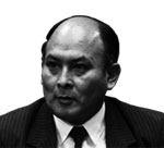 Anastacio Vega Ascencio