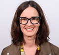 Esther Carricondo Giménez