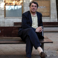 Andrés Trapiello