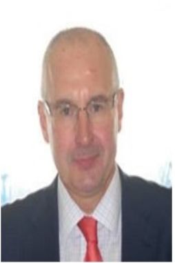 Javier Flórez Arias