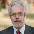 Jordi Pedret I Grenzner