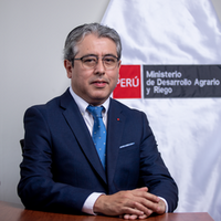 Christian Alejandro Garay Torres