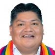Peter Calo