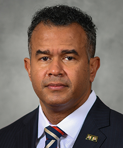 C. T. Wilson