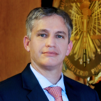 Horacio Daniel Eguren Ciurlizza