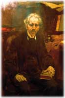 Teófilo Braga