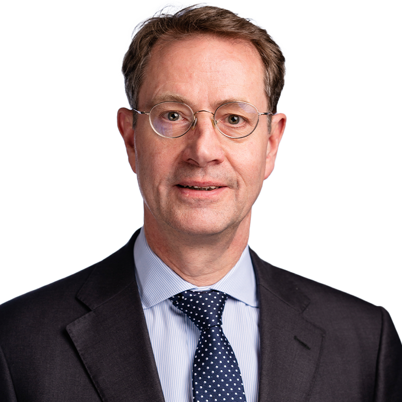 Daan Feddo Daan Huisinga