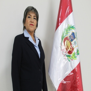 Ayde Reyes Arevalo