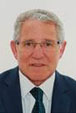Jesús Ignacio Santos Aguado