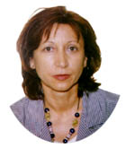 María Angeles Ballesteros Belinchón