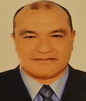 Walter Espinoza Donayre