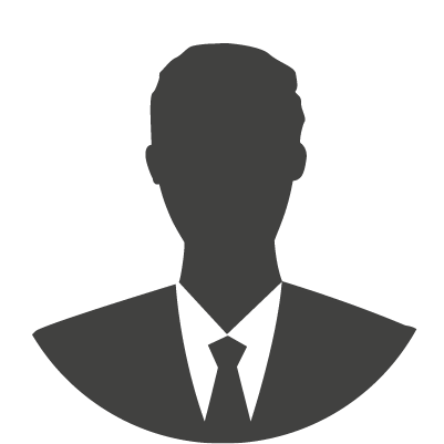 Williams Alberto Parada Argüello