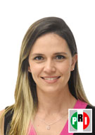 Daniela De Los Santos Torres