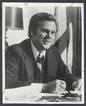 Ronnie G. Flippo