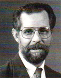 Richard James Herdklotz
