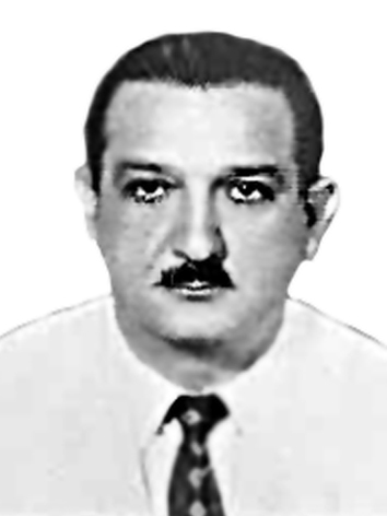 Salvador Losacco