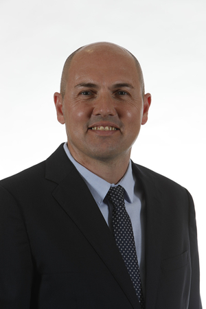 José María Gimenez Macarulla