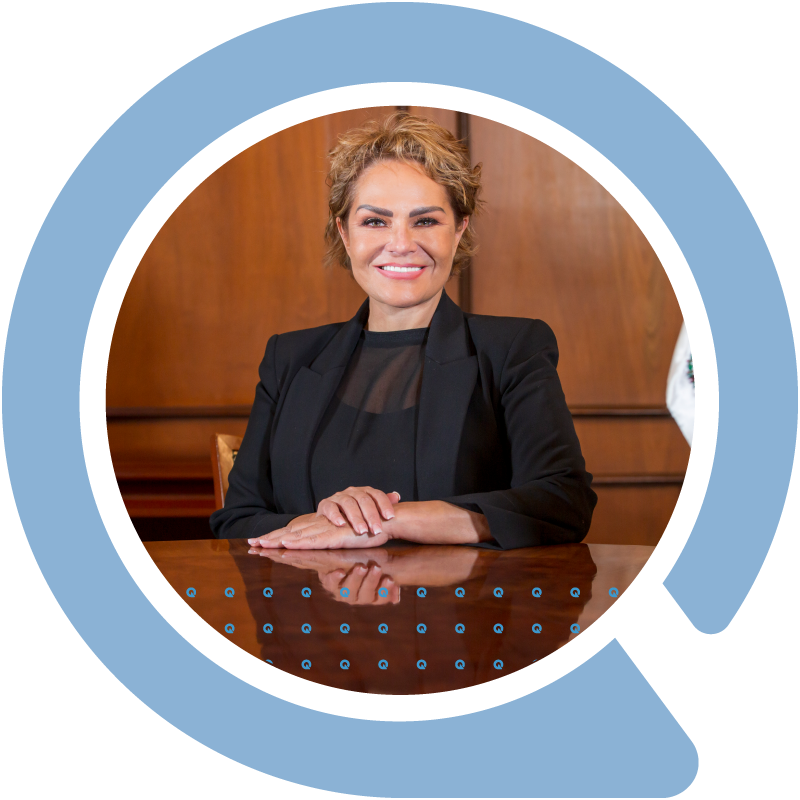 María Marisol Kuri Lorenzo