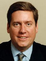 Gabriel Mato Adrover