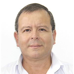 Carlos Claudio Velasquez Vasquez