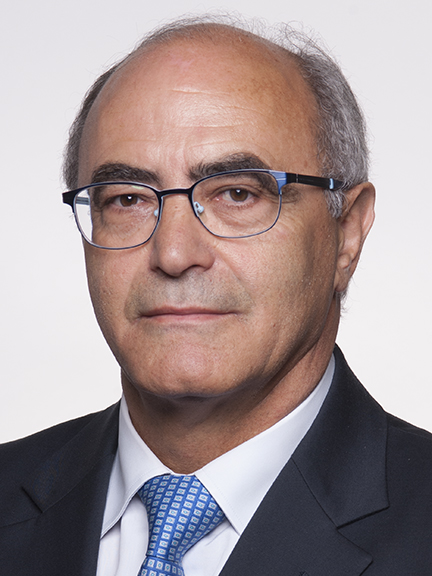 Manuel Joaquim Barata Frexes