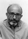 José álvarez De Paz