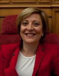 María Yolanda Lozano Galán