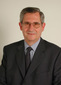 Renzo Patria