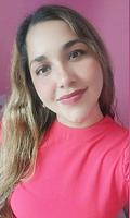 Melissa Yessenia Perez Olano