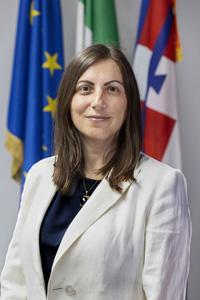Valentina Cera