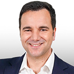 Felipe Ross Correa