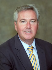 Bruce J. Ayers