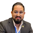 Sergio Peña Veloz