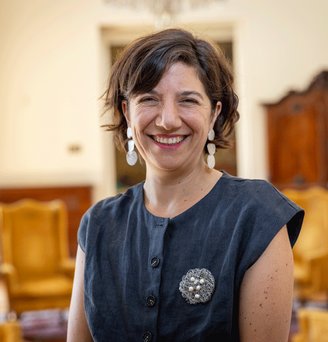 Aisén Etcheverry Escudero