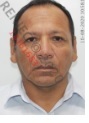 Percy Esteban Asmat Marrufo