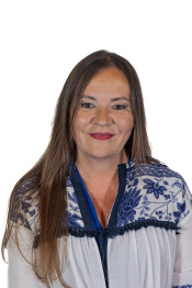 Eva García I Rodríguez