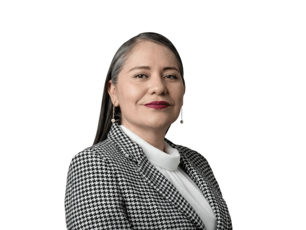 Dolores álvarez Díaz