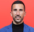 David García Gómez
