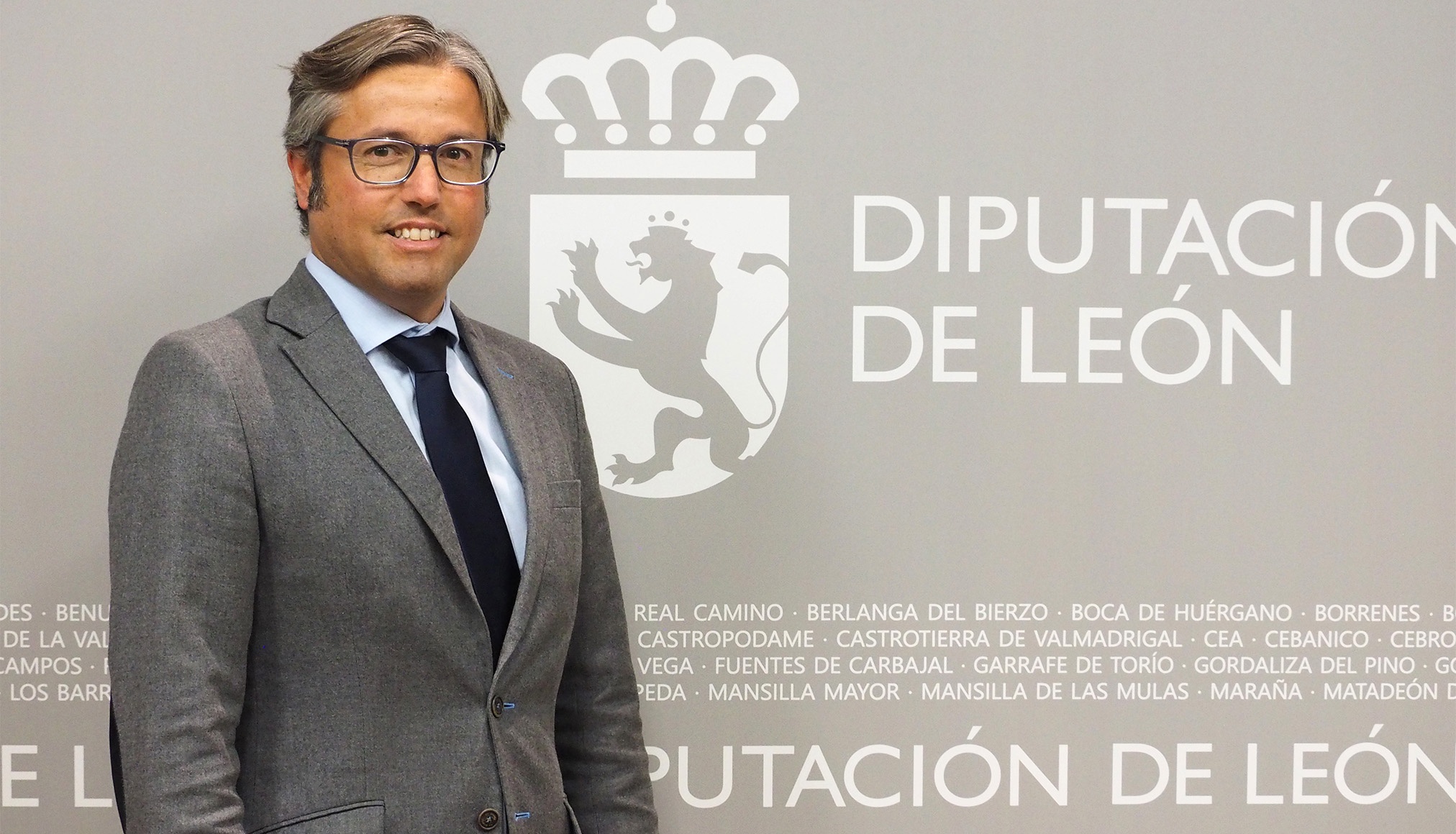 Emilio Orejas Orejas