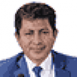 Héctor Valladarez González