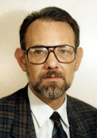 José Luis Boado Martínez