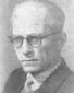 Filippo Pelosi