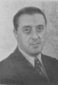 Mario Cevolotto