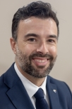 Pablo Emérito Cambronero Piqueras