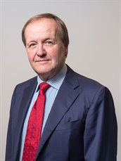 Gerrit Hoogvliet