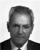 Horacio Fernández Inguanzo