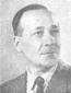 Arnaldo Fabriani