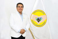 Juan Gerardo Oriundo Verástegui
